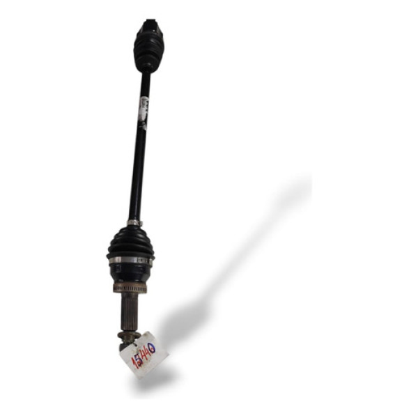 Semi Eixo Traseiro Esquerdo Direito Hyundai Vera Cruz Unidad