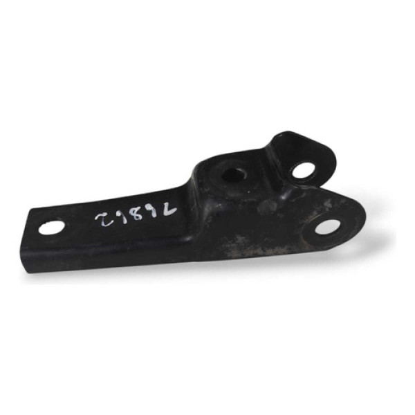 Suporte Coxim Cambio Vw Up 1.0 3cc Tsi 2016/2020 1s0199851e