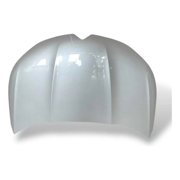 Capo Citroën C4 Lounge 2013 2016