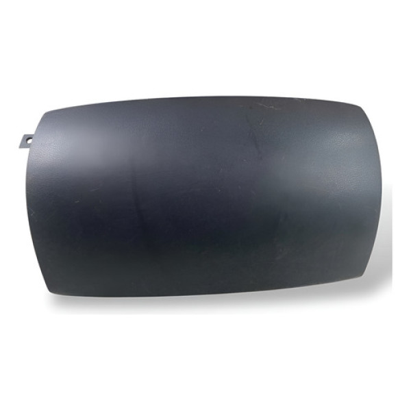 Moldura Tampa Painel Nissan 2012/2018