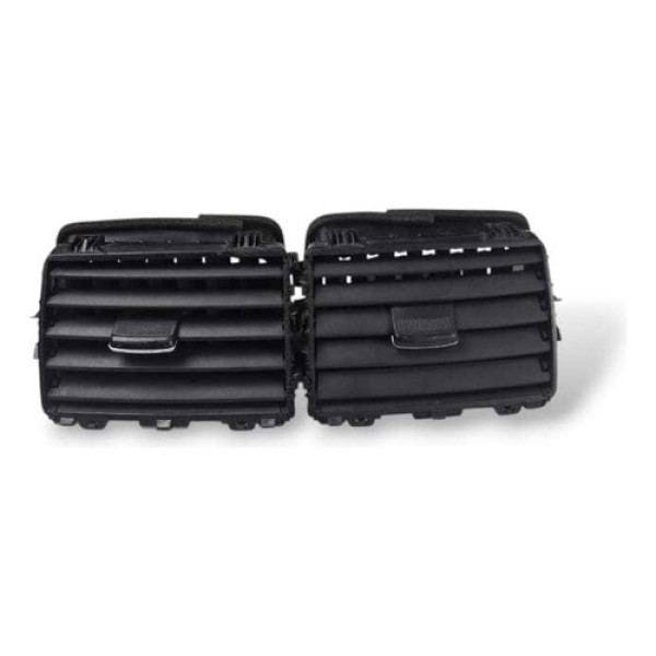 Difusor De Ar Central Painel Volkswagen T-cross 2023