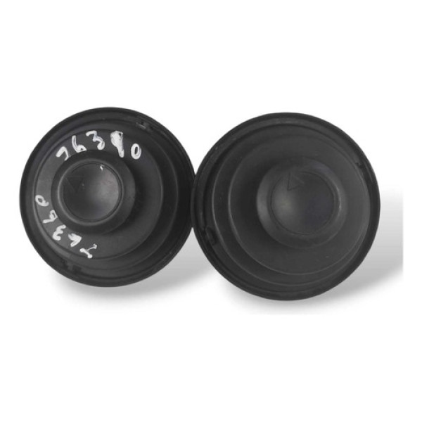 Kit Com 2 Difusor Ar Painel Com Aro Toyota Etios 2019 Origin