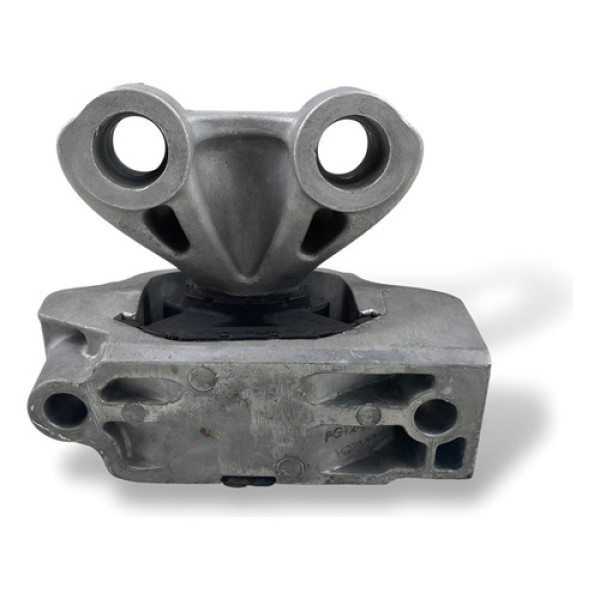 Coxim Cambio Mobi Argo Cronos 1.0 1.3 V07199