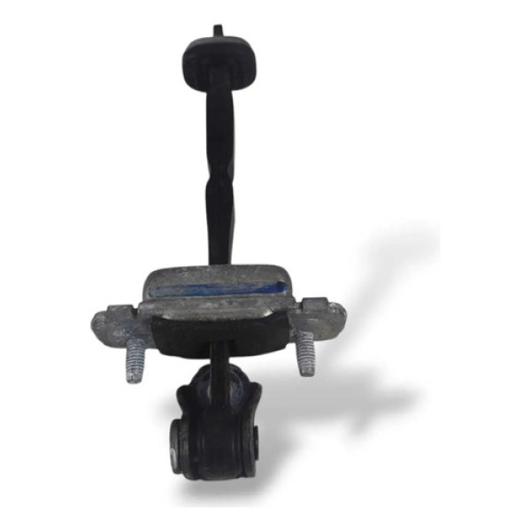 Limitador Porta Dianteira Esquerda Chevrolet Onix 2014