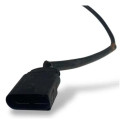  Sonda Lambda Pré Volkswagen Fox 1.0 2006