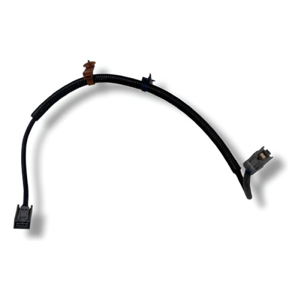 Chicote Plug Conector Painel Honda Fit 2015
