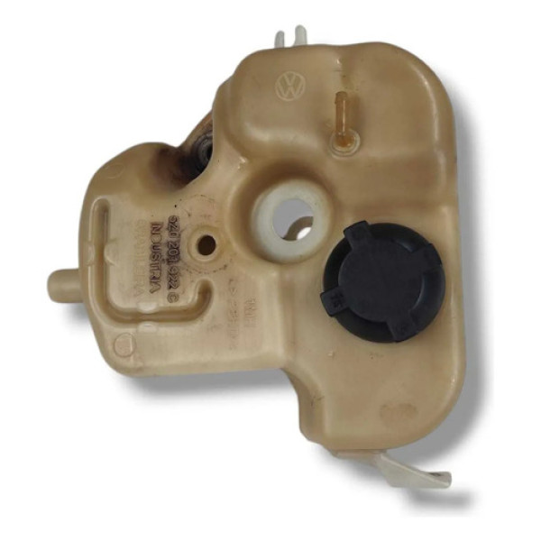 Reservatório Da Partida Frio Volkswagen Fox 2008 A 2019 Original
