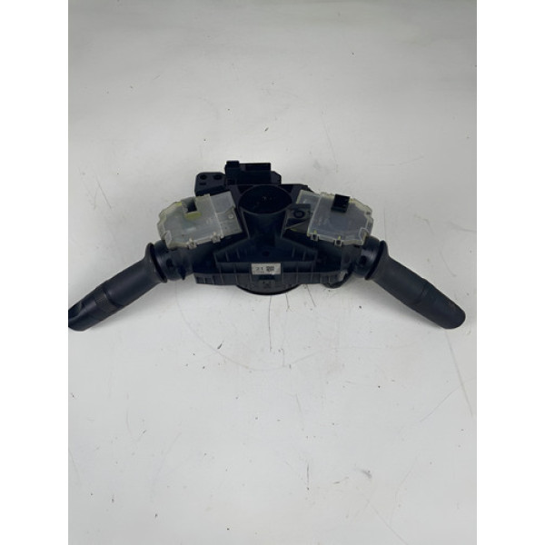 Comando Chave De Seta Honda Civic Lxr 2012 A 2016