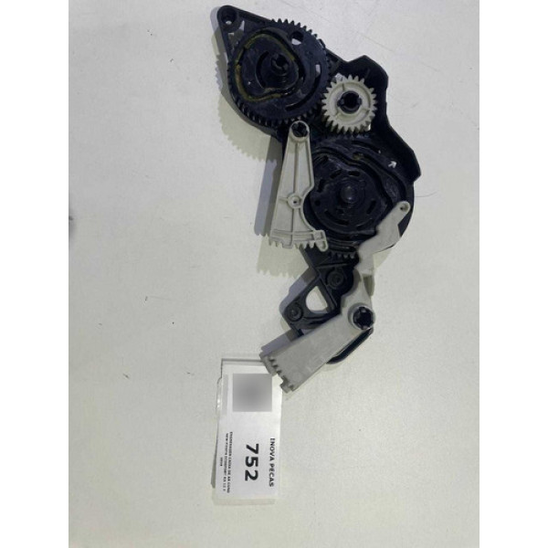 Engrenagem Caixa De Ar Cond New Fiesta Ecosport Ka 12 A 2019