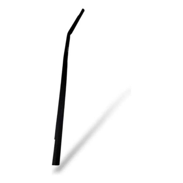 Pestana T Cross Traseira Esquerda Externa 2018/23