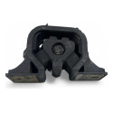 Calco Coxim Do Motor Gm Meriva 2005 2010