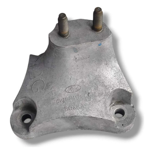 Suporte Coxim Câmbio Ford Ecosport 1.6 2013/2016 Cv217m125