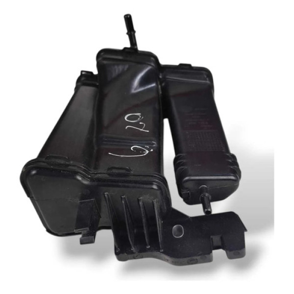 Filtro Canister Polo Virtus 1.0 Tsi 2018 2019 2020