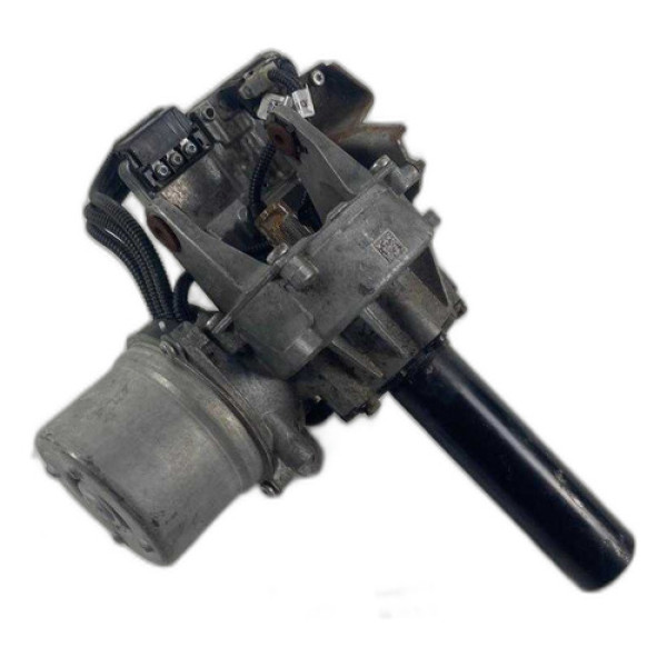 Coluna Direção C/módulo Fiat Toro Renegade A0053782