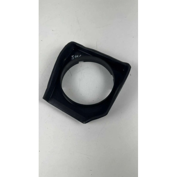 Coifa Alojamento Suporte Alto Falante Diant Polo 03 A 07 Le Branco