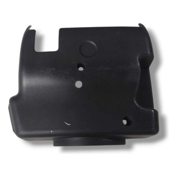 Moldura Coluna Direção S10 2.8 2001/2002/2003 A 2011