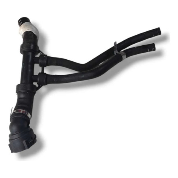 Mangueira Água Fiat Fastback 1.3 Ano 2023 2025