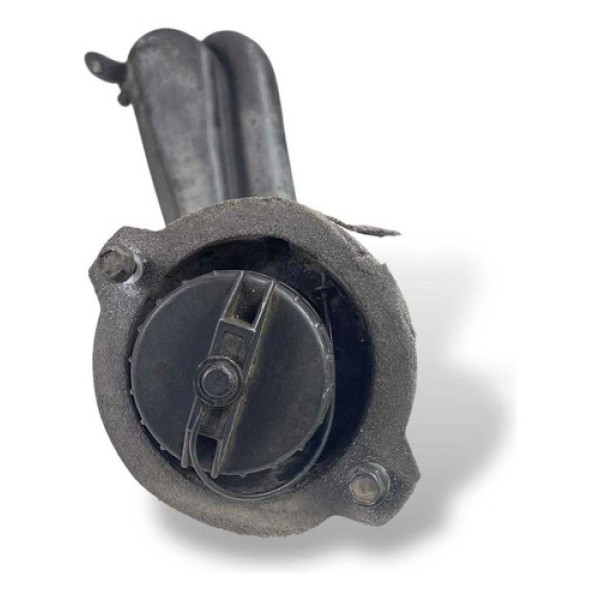 Gargalo Tanque Combustível Renault Kwid 1.0 2018 2022