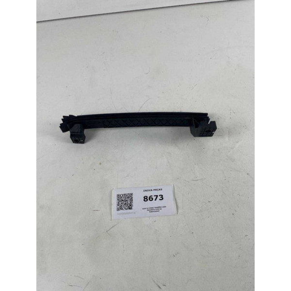 Guia Do Vidro Traseiro Lado Esquerdo Ford Ka  E3b5a263a67