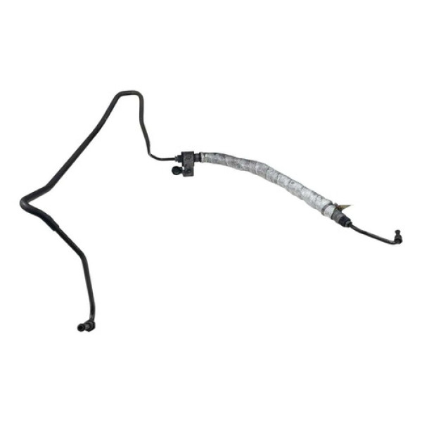 Mangueira Óleo Direção Hyundai Veracruz 3.8 V6 2010