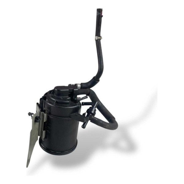 Filtro Canister 149501hsoa Nissan Kicks Versa 2019