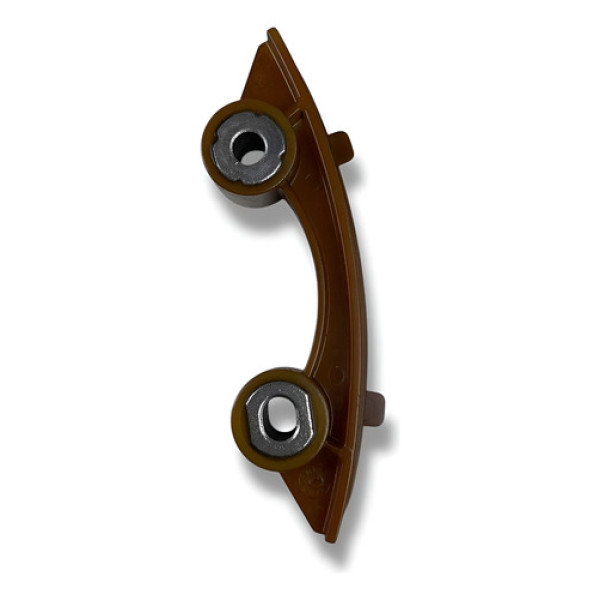 Patim Corrente Tensor Renegade Comoass Toro 1.3 2017 A 2024