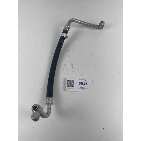 Mangueira Do Ar Condicionado Toyota Yaris 1.5  2020
