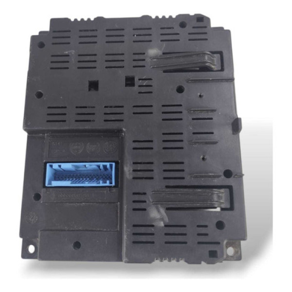 Módulo Conforto Fiat Bravo 2004 51878151 / 55555031190