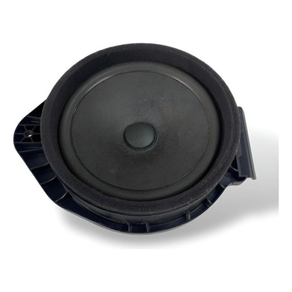 Alto Falante Chevrolet Dianteiro Tracker 2014/2019 23260863