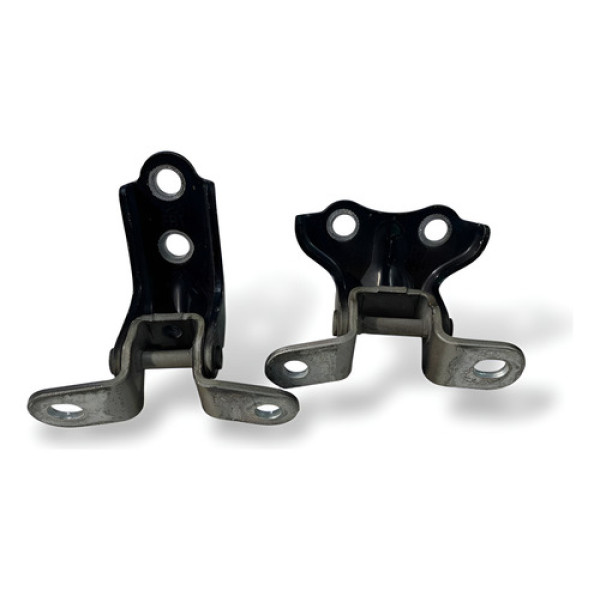 Dobradiça Porta Porta Traseira Direita Kia Picanto 2013