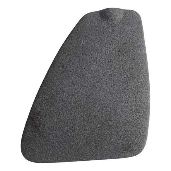 Tampa Caixa Fusível Interna Renault Clio 2008