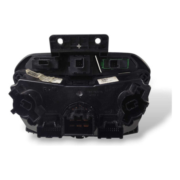 Comando Ar Condicionado Onix Prisma 2013-2019 52153014