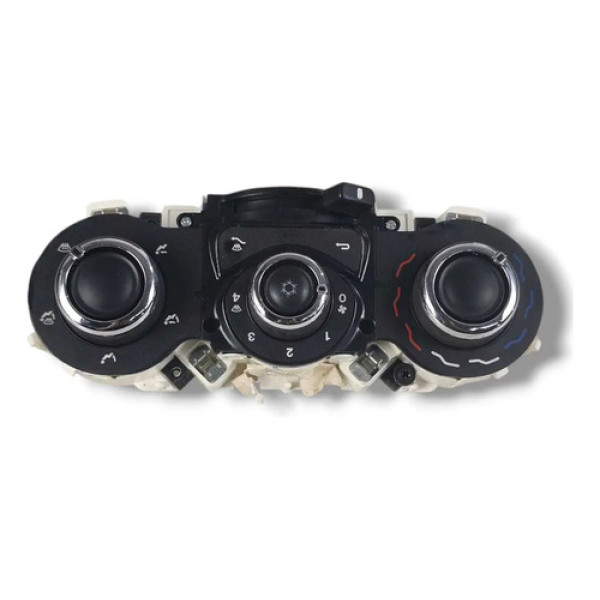 Comando Ar Condicionado Grand Siena 2015 2016 2017