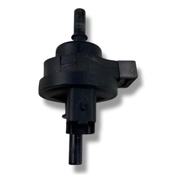 Valvula Canister Nissan March 1.0 16v 2015 Original