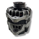 Alternador Kia Picanto 1.0 1.1 2008 2011 3730002551
