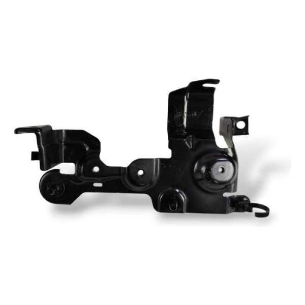 Suporte Da Caixa Da Bateria Mitsubishi Asx 2013