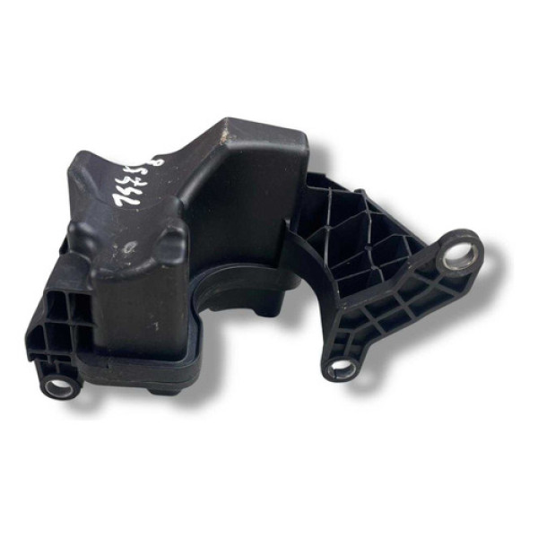 Filtro Ressonador - Peugeot 3008 - 1.6 Thp - 2016 756091680