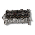 Cabeçote Vw Golf Audi 1.8 20v Turbo