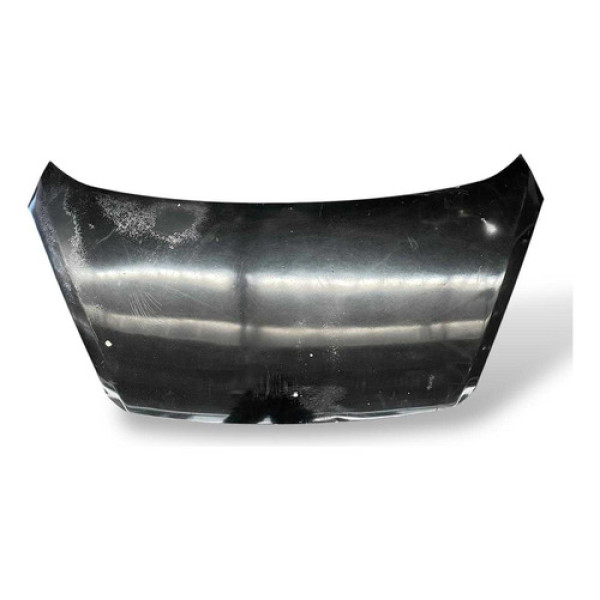 Capo Kia Picanto 2012 A 2017