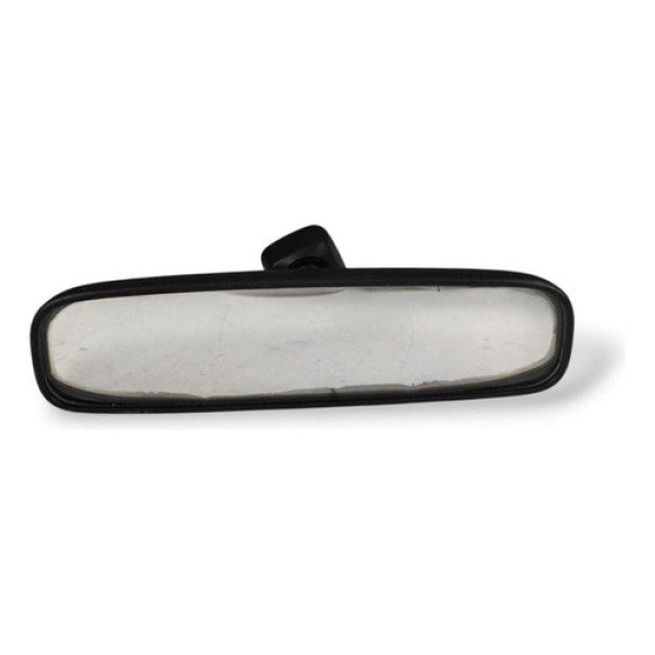 Espelho Retrovisor Interno P/ Mitsubishi Asx 2012