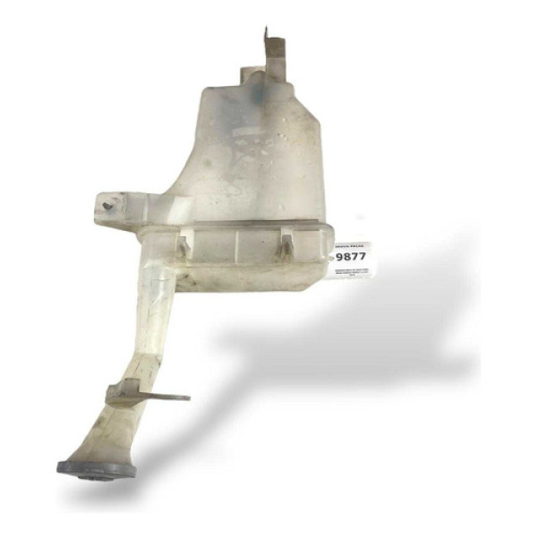 Reservatório De Água Pára-brisa Nissan March 1.0 3cc 2018 