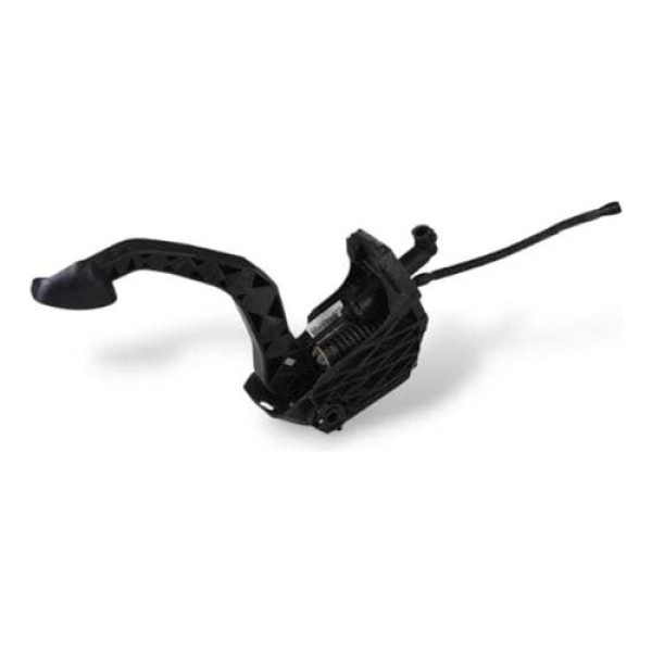 Pedal Embreagem Volkswagen Crossfox 1.6 2017 2018 2019