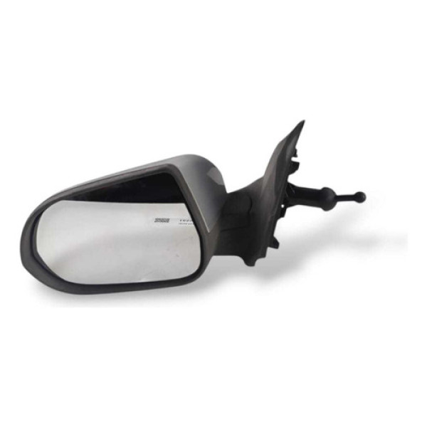 Retrovisor Manual Direito Onix Prisma 2013/2019