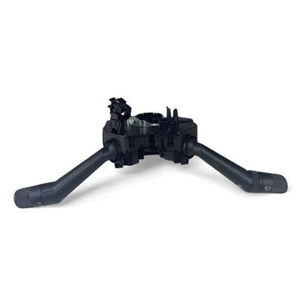 Comando Seta Limpador Fiat Mobi Argo 1.0 17 22 01002333090