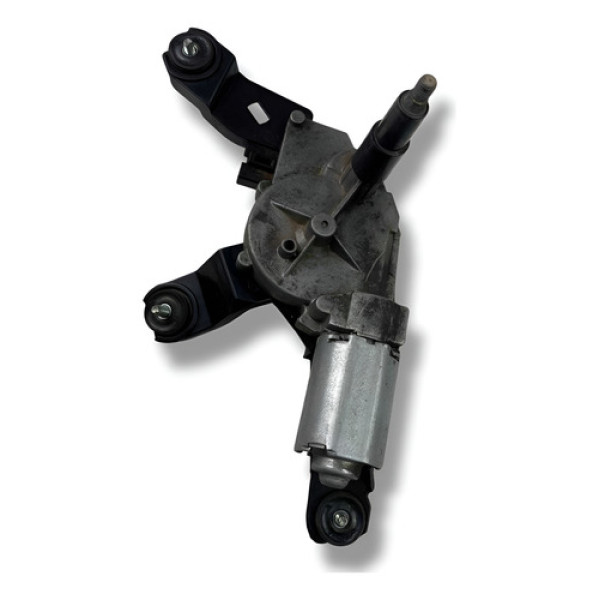 Motor Limpador De Para-brisa Traseiro Kia Picanto 2015