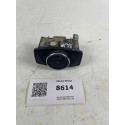 Botao/interruptor Farol Ford Ka 14/20 10140375 Água