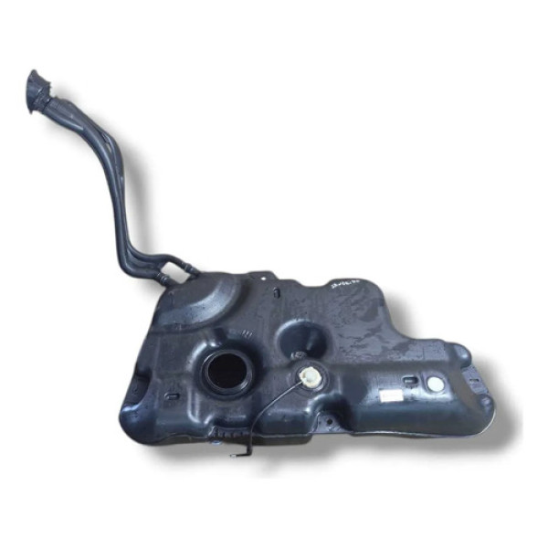 Tanque Combustível Renault Sandero Logan 2014 2022