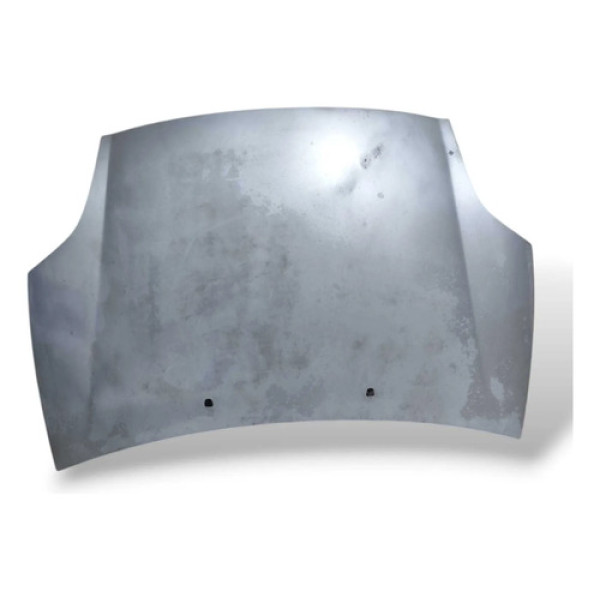 Capo Fiat Bravo 2009 2017