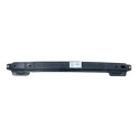  Alma Traseira Ford Focus 2009 2013