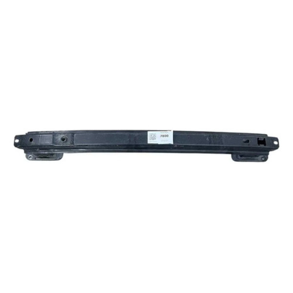 Alma Traseira Ford Focus 2009 2013